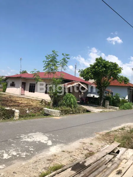 image TANAH SILIWANGI PERCUT SEI TUAN (4)