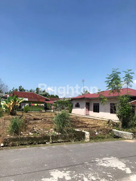 image TANAH SILIWANGI PERCUT SEI TUAN (2)