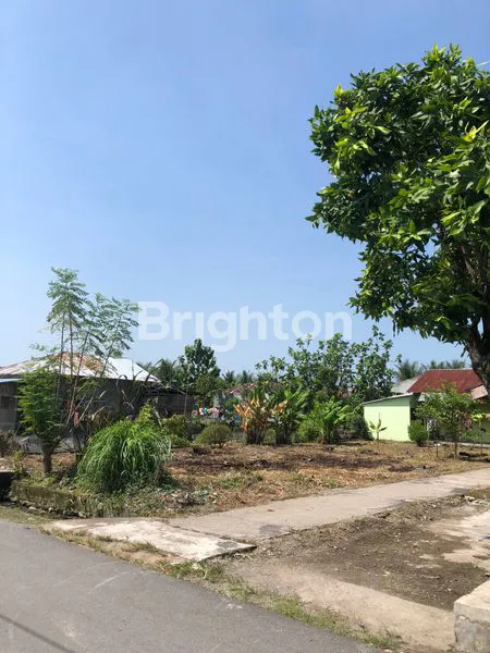 image TANAH SILIWANGI PERCUT SEI TUAN (5)