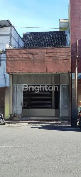 image TOKO SIAP PAKAI DI TENGAH KOTA (2)