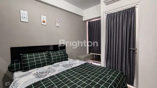 image GUNAWANGSA TIDAR (1)