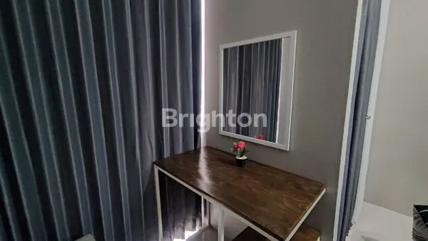 image GUNAWANGSA TIDAR (2)