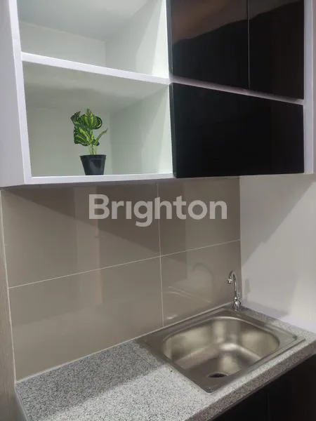 image GUNAWANGSA TIDAR (4)