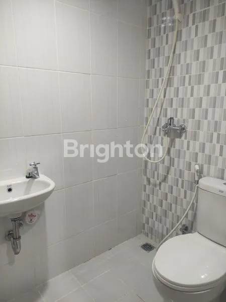 image GUNAWANGSA TIDAR (5)