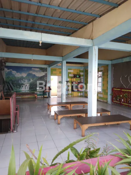 image RUKO 2 LANTAI DI JALAN UTAMA DEKAT SUMMARECON GADING HARAPAN INDAH (2)