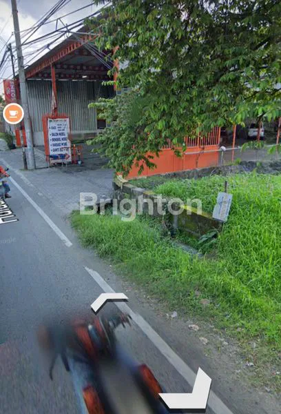 image TANAH NOL JALAN RAYA COCOK TUK USAHARAYA PRAPATAN HULAAN (3)