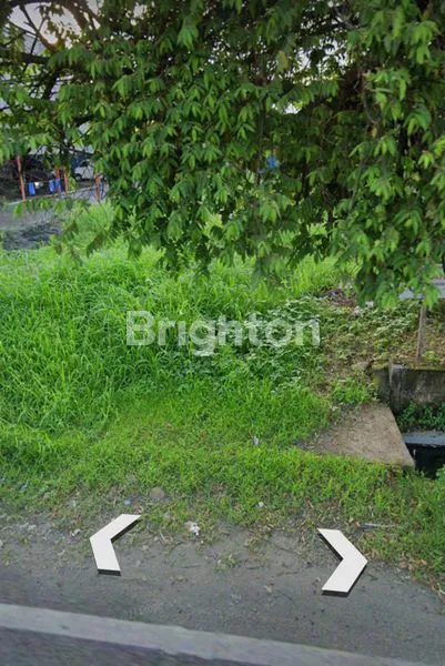 image TANAH NOL JALAN RAYA COCOK TUK USAHARAYA PRAPATAN HULAAN (1)