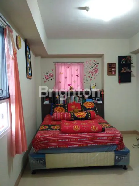 image APARTEMEN GREEN PALM (1)