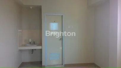 image APARTEMEN GREEN PALM (2)