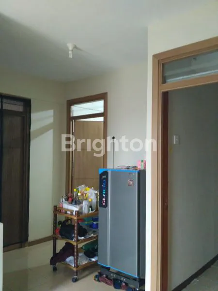 image APARTEMEN GREEN PALM (3)