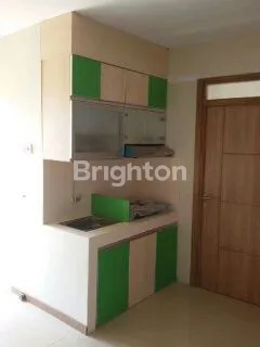 image APARTEMEN GREEN PALM (4)