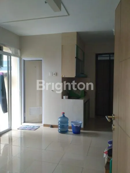 image APARTEMEN GREEN PALM (5)