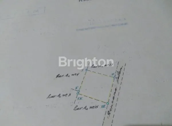 image TANAH SIAP PAKAI DI PONDOK GEDE, JAKARTA TIMUR (1)