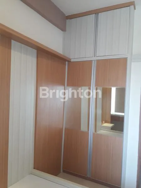 image APARTEMEN PAVILION PERMATA (1)