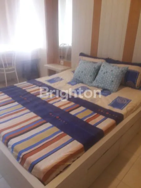 image APARTEMEN PAVILION PERMATA (2)