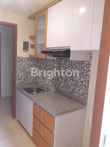 image APARTEMEN PAVILION PERMATA (3)