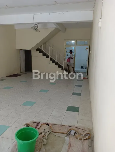 image MURAH RUKO MANUKAN SIAP PAKAI DEKAT SUPERINDO KAWASAN PUSAT BISNIS, COCOK BUAT USAHA (8)