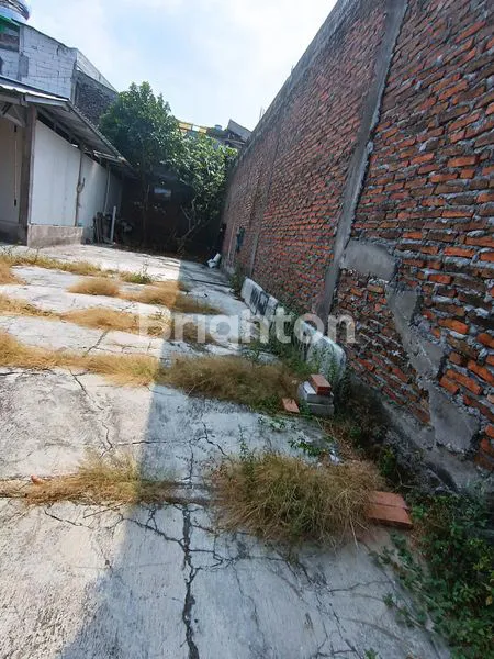 image PRIME LOCATION!! TANAH DEKAT DENGAN STIKES NASIONAL GROGOL (2)