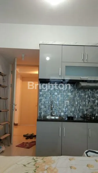 image APARTEMEN BENSON DI PAKUWON MALL SURABAYA BARAT (2)