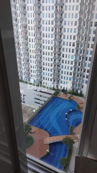 image APARTEMEN BENSON DI PAKUWON MALL SURABAYA BARAT (3)