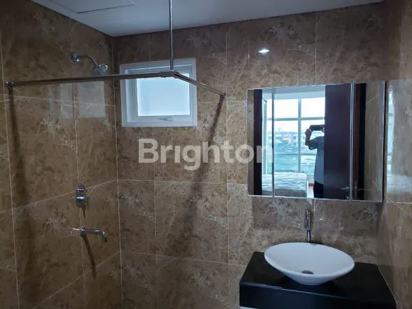 image APARTEMEN BENSON DI PAKUWON MALL SURABAYA BARAT (5)