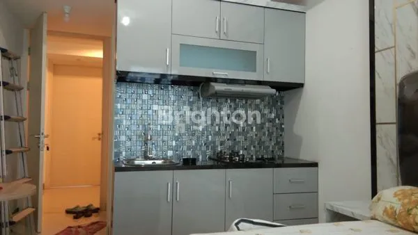 image APARTEMEN BENSON DI PAKUWON MALL SURABAYA BARAT (4)