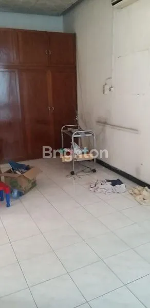 image TURUN HARGA!! RUMAH TENGAH KOTA DEKAT JALAN PEMUDA SEMARANG COCOK UNTUK USAHA KOS (3)