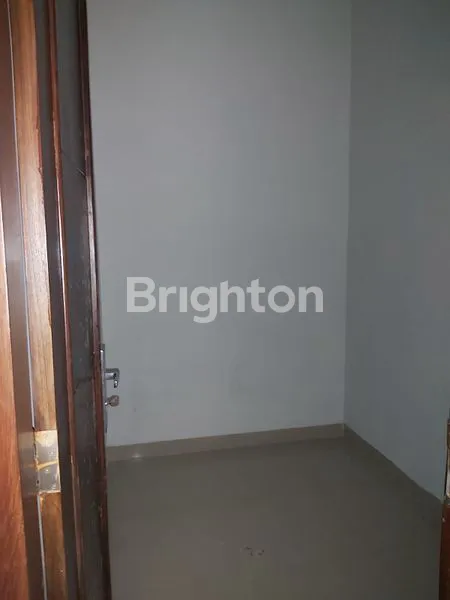 image RUMAH MINIMALIS KARTOPURAN (3)