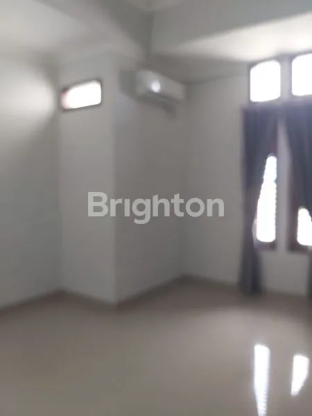 image RUMAH MINIMALIS KARTOPURAN (4)