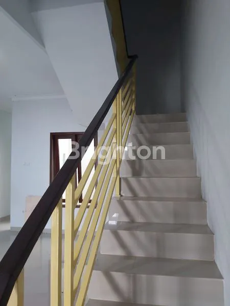 image RUMAH MINIMALIS KARTOPURAN (7)