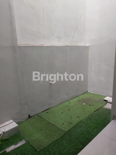 image RUMAH MINIMALIS KARTOPURAN (5)