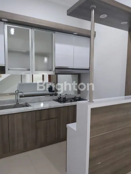 image RUMAH MINIMALIS KARTOPURAN (8)