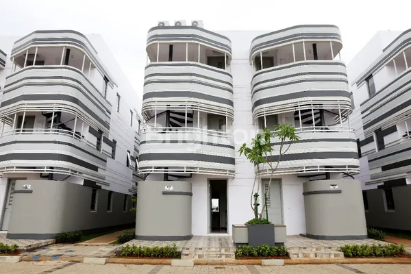 image KOS ANARTHA 6 KAMAR (1)