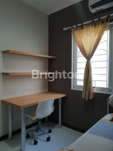 image KOS ANARTHA 6 KAMAR (3)