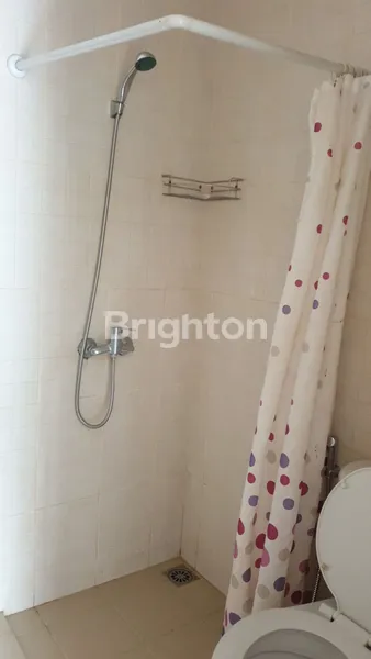 image KOS ANARTHA 6 KAMAR (4)