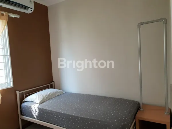 image KOS ANARTHA 6 KAMAR (5)