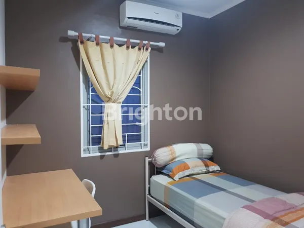 image KOS ANARTHA 6 KAMAR (6)