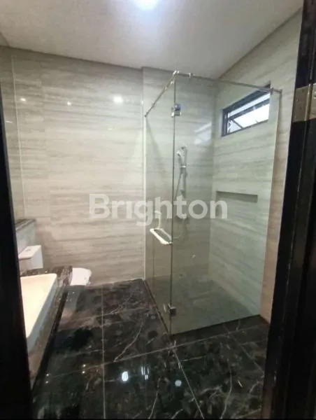 image TAMAN PUSPA RAYA CITRALAND SURABAYA BARAT (1)