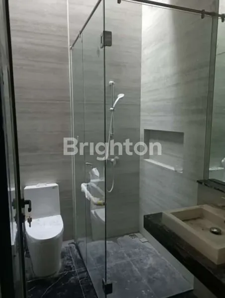 image TAMAN PUSPA RAYA CITRALAND SURABAYA BARAT (2)