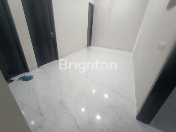 image TAMAN PUSPA RAYA CITRALAND SURABAYA BARAT (3)