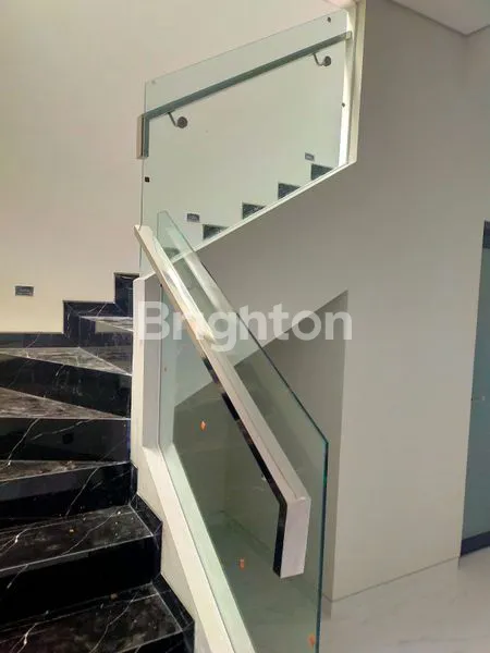 image TAMAN PUSPA RAYA CITRALAND SURABAYA BARAT (4)