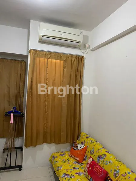 image DISEWAKAN APARTEMEN PUNCAK KERTAJAYA (1)