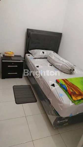 image DISEWAKAN APARTEMEN PUNCAK KERTAJAYA (3)
