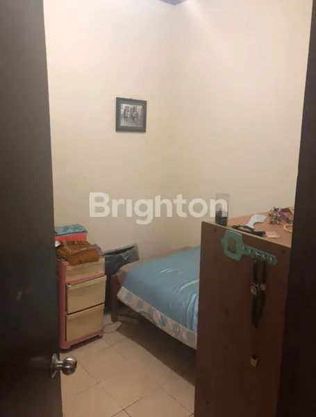 image RUMAH UBUD LESTARI KARAWACI  (3)