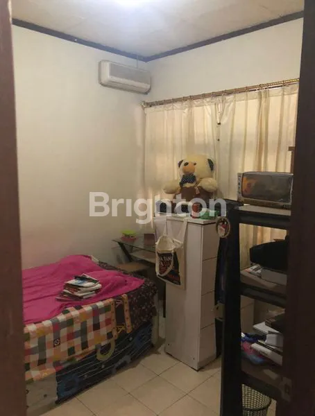 image RUMAH UBUD LESTARI KARAWACI  (4)