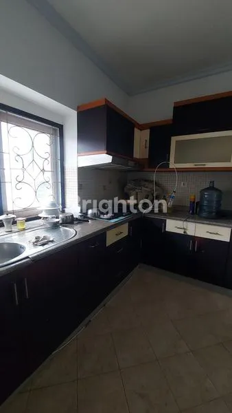 image RUMAH FULLY FURNISHED DI BUKIT DAMAI INDAH (BDI) BALIKPAPAN (6)