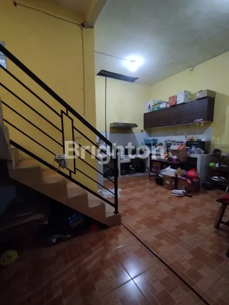 image SIMOMULYO BARU (3)