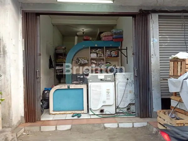 image FS CEPAT... RUMAH CAMPAKA SARI 1 LANTAI (4)