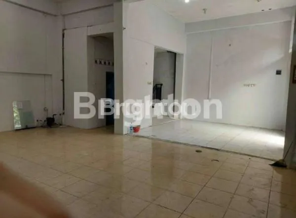 image RUKO 2 LANTAI DI NOL JALAN SURABAYA TIMUR  (3)