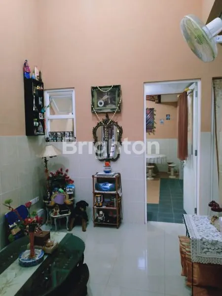 image FS RUMAH VILLA WISATA BUKIT SENTUL LAWANG (6)